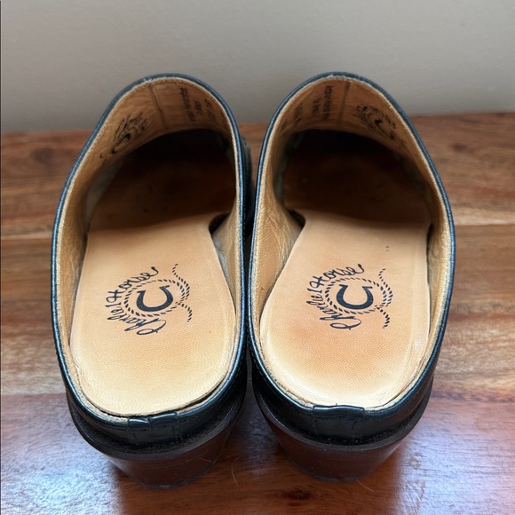 Charlie 1 Horse Mules - Picture 4 of 7